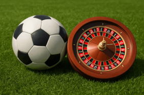 足彩爱好者分析工具